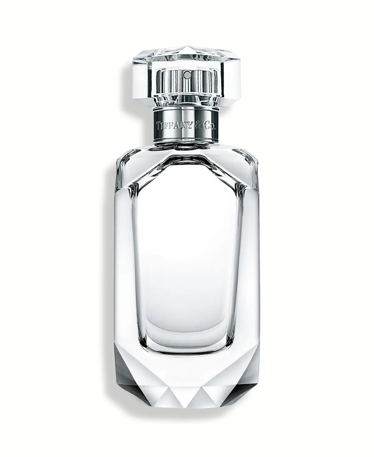 Tiffany & Co. Sheer Eau de Toilette EDT Spray for Women