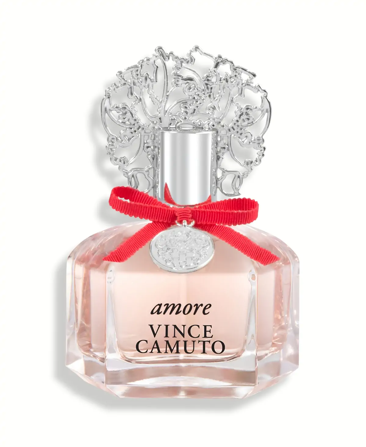 Vince Camuto Amore Eau de Parfum EDP Spray for Women