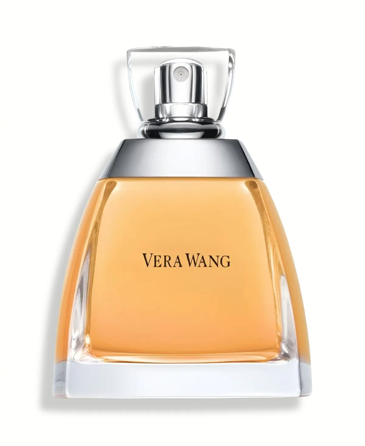 Vera Wang Eau de Parfum EDP Spray for Women