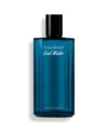 Davidoff Cool Water Eau de Toilette EDT Spray for Men