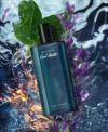 Davidoff Cool Water Eau de Toilette EDT Spray for Men