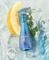 Davidoff Cool Water Eau de Toilette EDT Spray for Women