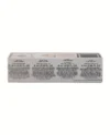 Marc Jacobs 4 pcs Mini Variety Set Eau de Toilette EDT Spray for Women 0.34oz 10ml - UPC: 3616305253125
