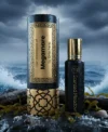 Scented Meadow Orto Parisi Megamare Perfume Oil for Unisex