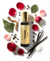 Scented Meadow YSL Tuxedo Perfume Oil for Unisex