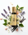 Scented Meadow YSL Libre Perfume Oil for Women