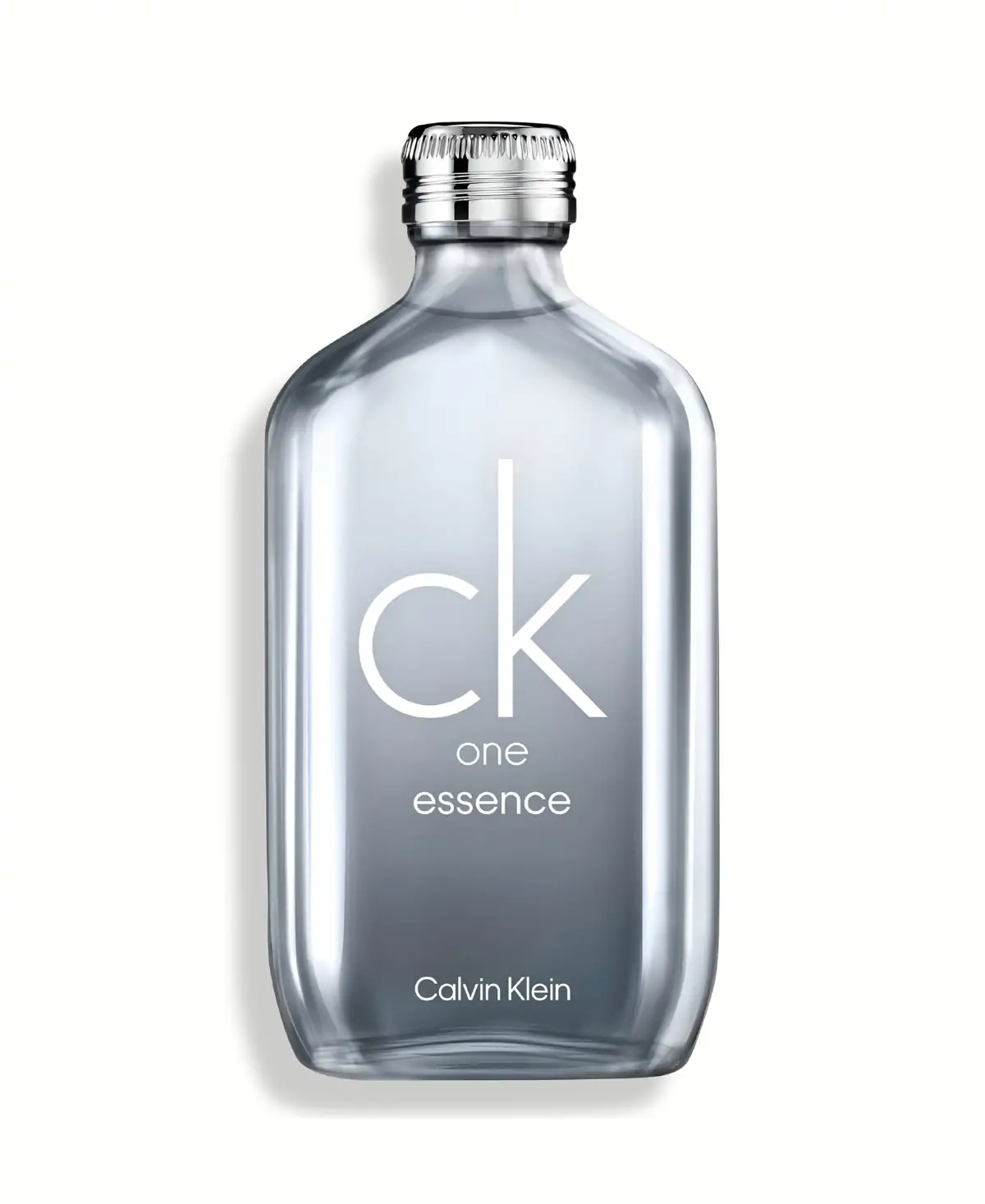 Calvin Klein CK One Essence Intense Parfum PER Spray for Unisex