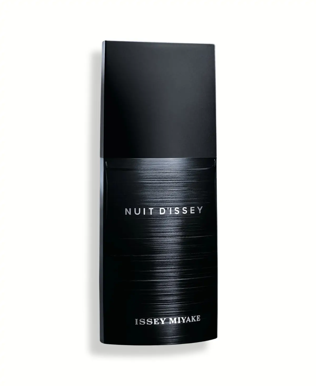 Issey Miyake Nuit d'Issey Pour Homme Eau de Toilette EDT Spray for Men