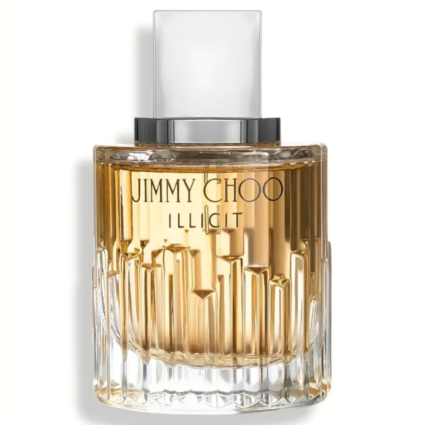 Jimmy Choo Illicit Eau de Parfum EDP Spray for Women