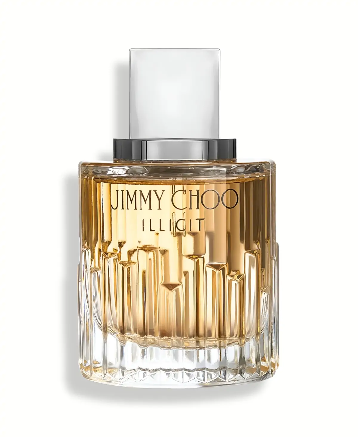 Jimmy Choo Illicit Eau de Parfum EDP Spray for Women