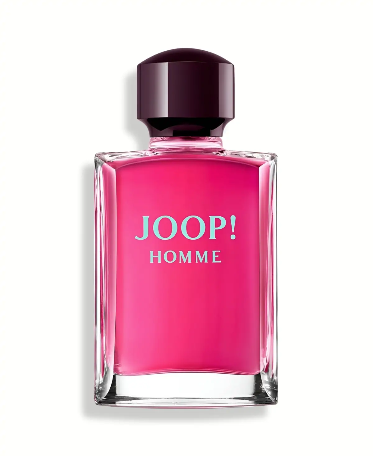 Joop Joop! Homme Eau de Toilette EDT Spray for Men