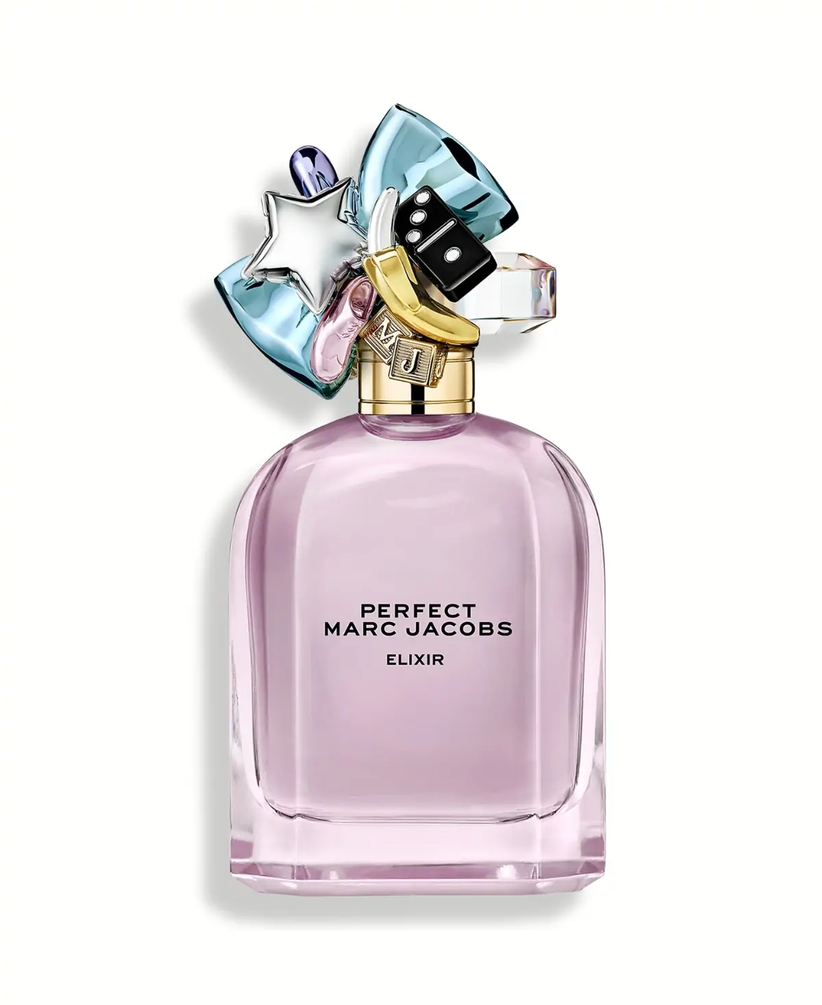 Marc Jacobs Perfect Elixir Eau de Parfum EDP Spray for Women