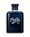 Ralph Lauren Polo 67 Eau de Toilette EDT Spray for Men